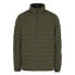 O´NEILL TRVLR Series Altum Mode Jacket