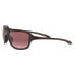 Фото #4 товара Очки OAKLEY Cohort Polarized