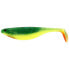 Фото #7 товара WESTIN Shad Teez Soft Lure 120 mm 15g