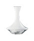 Фото #1 товара Authentis Decanter, 1.0 L/35.3 Oz