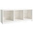 TV-Schrank D838