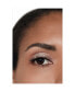 Фото #9 товара Multi-Use Longwearing Eyeshadow