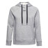 Фото #1 товара Under Armour Rival Fleece HB