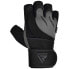 RDX SPORTS Micro training gloves