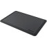 Фото #4 товара FELLOWES Everyday Sit-Stand mouse pad