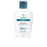 ECRAN AFTERSUN leche hidratante reparadora 24h 100 ml