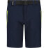 CMP Bermuda 3T51844 Shorts