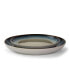 Фото #6 товара Посуда для ужина Elama Modern Dot Luxurious 16 предметов