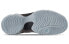 Фото #5 товара Nike Flightposite Topaz Mist 风一 高帮 复古篮球鞋 男女同款 黑银 / Кроссовки Nike Flightposite Topaz Mist AO9378-001