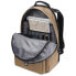 Фото #5 товара CHROME Naito 24L Backpack