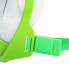 Фото #8 товара AQUA SPORT Panoramic Snorkeling Mask