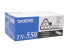 Фото #2 товара Brother TN550 Toner Cartridge - Black