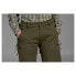 SEELAND Hawker Advance pants