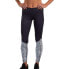 ZOOT LTD Pulse Tight Pants