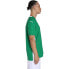 ფოტო #5 პროდუქტის PUMA Team Cup short sleeve T-shirt