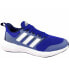 Фото #1 товара Adidas Fortarun 20 K