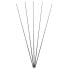 Фото #1 товара EVIA EMC Quiver Tip 16.2 mm