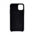 Фото #10 товара JT Berlin Steglitz - Cover - Apple - iPhone 11 - 15.5 cm (6.1") - Black