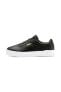 Kadın Spor Ayakkabı - Carina Lux L Black-Black - 37028101