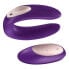 Фото #4 товара Couples Массажер Satisfyer 2MR-SF012