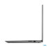 Фото #4 товара Ноутбук Lenovo IdeaPad 3 - Intel Core™ i3 - 39.6 см (15.6") - 1920 x 1080 пикселей - 8 ГБ - 256 ГБ - Windows 11 Home в режиме S