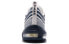 Фото #5 товара Кроссовки Nike Air Max 97 Ultra 3M 918356-405