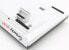 Фото #5 товара ducky One 2 White LED клавиатура USB Немецкий Черный, Белый DKON1808S-RDEPDAZW1