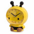 Фото #1 товара Часы-будильник Timemark Пчела