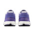 On Running Cloud 5 W shoes 5998021