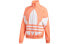 Adidas Originals Trendy Clothing FM9890 Jacket