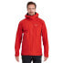 MONTANE Phase jacket