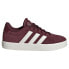 Фото #1 товара ADIDAS VL Court 3.0 trainers