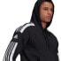 Adidas Squadra 21 Sweat Hoody M GT6634