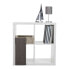 Фото #4 товара TRIXIE Shelves Bed 33x48x37 cm