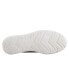 ფოტო #5 პროდუქტის Signature Men's Zenz Hatch Knit Slip On Indoor/Outdoor Slippers