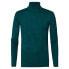 PETROL INDUSTRIES High Neck Sweater