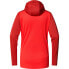 Фото #5 товара HAGLOFS ROC Flash Mid full zip sweatshirt