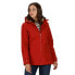 REGATTA Bergonia II jacket