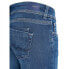 PEPE JEANS Saturn jeans