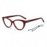 Фото #1 товара MISSONI MMI-0076-LHF Glasses