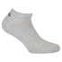 Фото #4 товара FILA F9100 socks