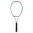 YONEX Percept 100L Tennis Racket