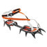 Фото #2 товара PETZL Vasak LLU crampons