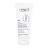 Фото #1 товара Ziaja Med Linseed Hand Cream-Balm 100 ml handcreme für Frauen