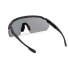 ფოტო #4 პროდუქტის ADIDAS SPORT CMPT Shield Sunglasses