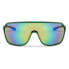 ფოტო #2 პროდუქტის GIST Range sunglasses