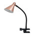 Фото #2 товара LED-Tischleuchte Cooper I