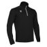 Фото #3 товара MACRON Training Havel half zip sweatshirt