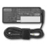 LENOVO IDG ThinkCenter Slim 65W Charger