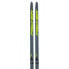 Фото #2 товара FISCHER Aerolite Skate 60 Nordic Skis